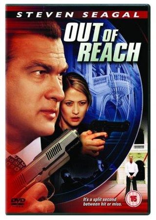 Out of Reach still 4