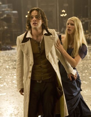 Stardust still 6