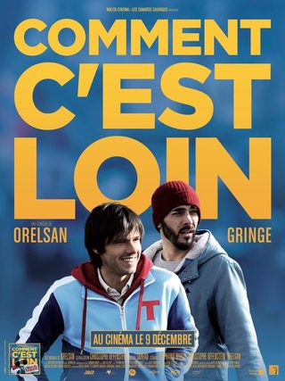 Comment c'est loin still 1