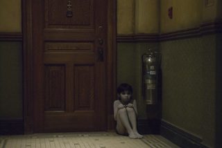 The Grudge 2 still 1