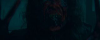 Dasim still 3