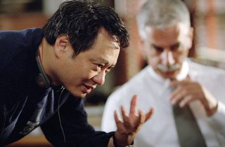 Hulk still 6