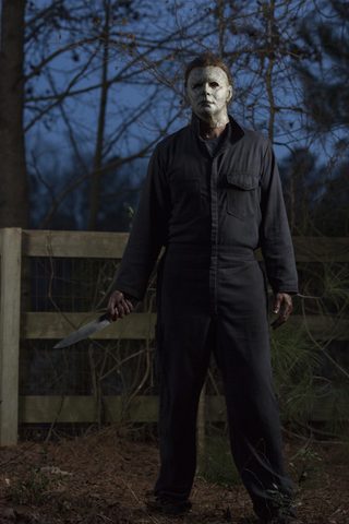 Halloween still 8