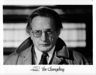 The Changeling still 6