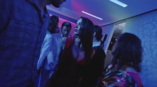Blood Money still 8