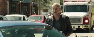 Bon Cop Bad Cop 2 still 2