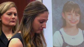 At the Heart of Gold: Inside the USA Gymnastics Scandal still 5