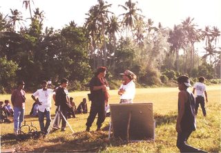 Soldier Boyz still 7