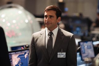 Get Smart still 2