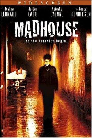 Madhouse still 1