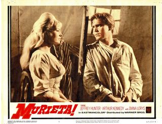 Murieta still 5