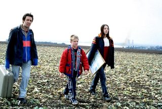 Last Resort still 3