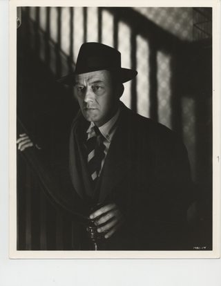 Mystery Street still 6