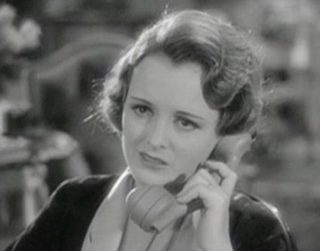 Smart Woman still 6