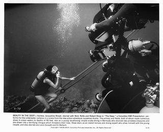 The Deep still 8