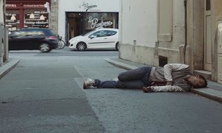 Sauvage still 8