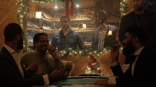 Saint Nicholas still 4