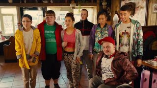 The Bad Education Movie still 6