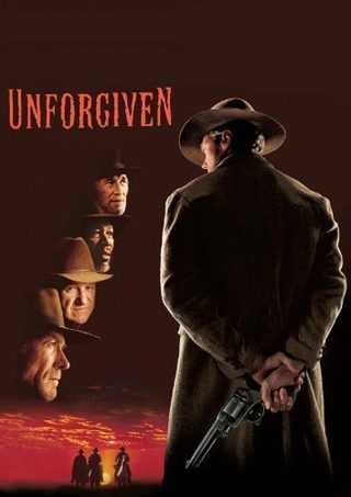 Unforgiven still 7