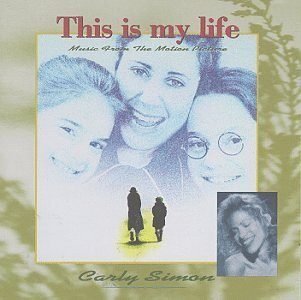 This Is My Life still 3
