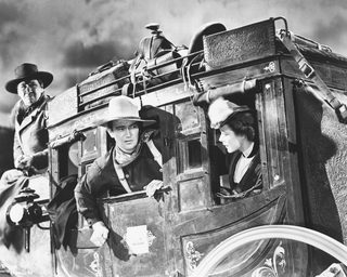 Stagecoach still 5