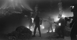 Sphere still 3