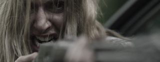 Unearth still 5