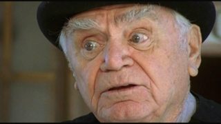 Railroad to Hell: A Chinaman's Chance still 3