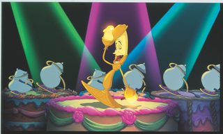 Beauty and the Beast still 6