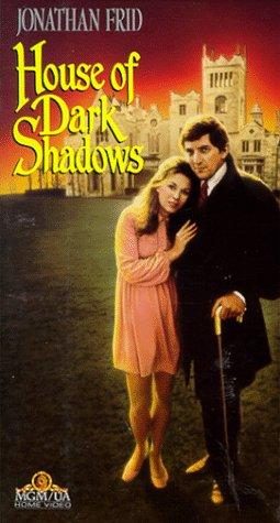 House of Dark Shadows still 7