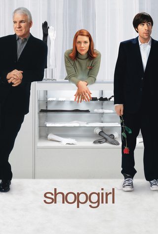 Shopgirl still 1