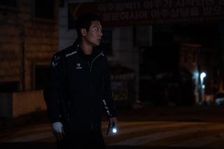 Midnight still 3