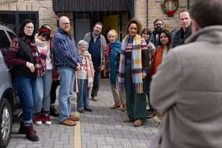 Bad Tidings still 6