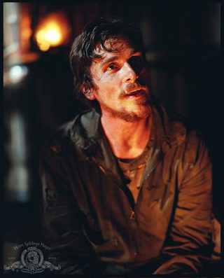 Rescue Dawn still 5