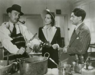 Q Planes still 3
