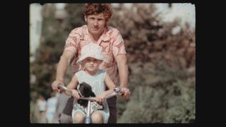 Chernobyl: The Lost Tapes still 5