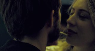 The Night Eats the World still 8
