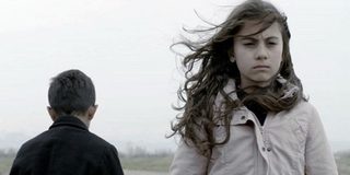 Kuzu still 8
