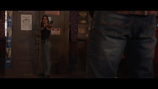 Girl With a Gun still 3
