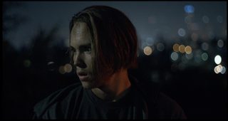 A Child's Voice still 5