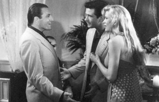 The Marrying Man still 4