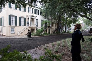 The Conspirator still 4