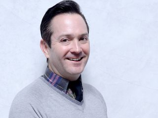 Thomas Lennon