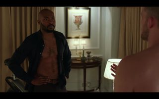 The Pass still 8
