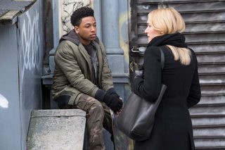 Collateral Beauty still 4