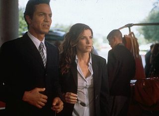Miss Congeniality still 4