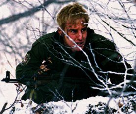 Behind Enemy Lines still 3