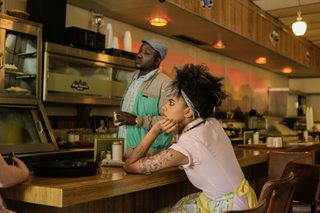 Slice still 1