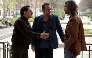 Il était une fois, une fois still 4