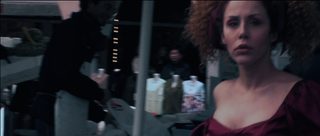 Three the Movie still 6